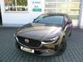 Mazda CX-30 SKYACTIV 150 Homura NAVI/HUD/KAMERA Schwarz - thumbnail 1