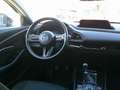 Mazda CX-30 SKYACTIV 150 Homura NAVI/HUD/KAMERA Schwarz - thumbnail 8