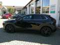 Mazda CX-30 SKYACTIV 150 Homura NAVI/HUD/KAMERA Schwarz - thumbnail 2
