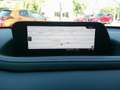 Mazda CX-30 SKYACTIV 150 Homura NAVI/HUD/KAMERA Schwarz - thumbnail 12