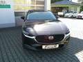 Mazda CX-30 SKYACTIV 150 Homura NAVI/HUD/KAMERA Schwarz - thumbnail 5