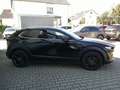 Mazda CX-30 SKYACTIV 150 Homura NAVI/HUD/KAMERA Schwarz - thumbnail 4