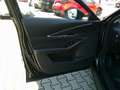 Mazda CX-30 SKYACTIV 150 Homura NAVI/HUD/KAMERA Schwarz - thumbnail 16