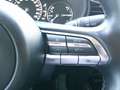 Mazda CX-30 SKYACTIV 150 Homura NAVI/HUD/KAMERA Schwarz - thumbnail 15