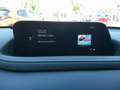 Mazda CX-30 SKYACTIV 150 Homura NAVI/HUD/KAMERA Schwarz - thumbnail 11