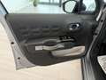 Citroen C3 C3 1.2 puretech Shine s Grigio - thumbnail 13