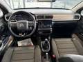 Citroen C3 C3 1.2 puretech Shine s Grigio - thumbnail 14