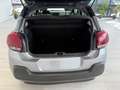 Citroen C3 C3 1.2 puretech Shine s Grigio - thumbnail 6