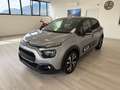 Citroen C3 C3 1.2 puretech Shine s Grigio - thumbnail 2
