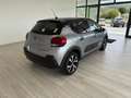 Citroen C3 C3 1.2 puretech Shine s Grigio - thumbnail 7