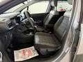 Citroen C3 C3 1.2 puretech Shine s Grigio - thumbnail 11