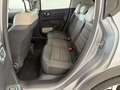 Citroen C3 C3 1.2 puretech Shine s Grigio - thumbnail 12