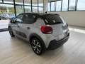 Citroen C3 C3 1.2 puretech Shine s Grigio - thumbnail 4