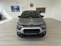 Citroen C3 C3 1.2 puretech Shine s Grigio - thumbnail 10
