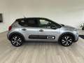 Citroen C3 C3 1.2 puretech Shine s Grigio - thumbnail 8