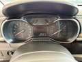 Citroen C3 C3 1.2 puretech Shine s Grigio - thumbnail 15