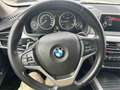 BMW X5 xDrive40d Business Bianco - thumbnail 10
