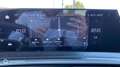 Peugeot 3008 1.2 Hybrid 136ch Allure e-DCS6 - thumbnail 9