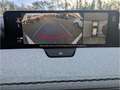 Mazda CX-60 Takumi HUD Panorama 360 Kamera SHZ Temp Navi Digit Weiß - thumbnail 12
