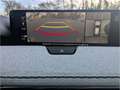 Mazda CX-60 Takumi HUD Panorama 360 Kamera SHZ Temp Navi Digit Weiß - thumbnail 13