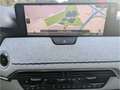 Mazda CX-60 Takumi HUD Panorama 360 Kamera SHZ Temp Navi Digit Weiß - thumbnail 11