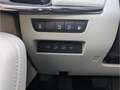 Mazda CX-60 Takumi HUD Panorama 360 Kamera SHZ Temp Navi Digit Weiß - thumbnail 16