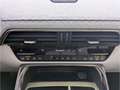 Mazda CX-60 Takumi HUD Panorama 360 Kamera SHZ Temp Navi Digit Weiß - thumbnail 14