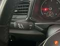 Volkswagen T-Roc 2.0TDI Edition 85kW Blanco - thumbnail 13