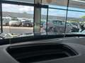 DS Automobiles DS 3 OPERA PureTech 130 aut. SPOTICAR Grigio - thumbnail 12