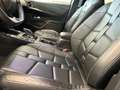 DS Automobiles DS 3 OPERA PureTech 130 aut. SPOTICAR Grigio - thumbnail 13