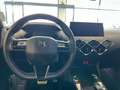 DS Automobiles DS 3 OPERA PureTech 130 aut. SPOTICAR Grigio - thumbnail 6
