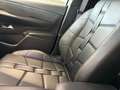 DS Automobiles DS 3 OPERA PureTech 130 aut. SPOTICAR Grigio - thumbnail 14