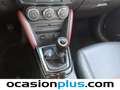 Mazda CX-3 1.5D Luxury 2WD Blanco - thumbnail 5