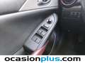 Mazda CX-3 1.5D Luxury 2WD Blanco - thumbnail 30