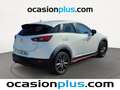 Mazda CX-3 1.5D Luxury 2WD Blanco - thumbnail 3