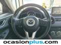 Mazda CX-3 1.5D Luxury 2WD Blanco - thumbnail 20