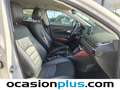 Mazda CX-3 1.5D Luxury 2WD Blanco - thumbnail 17