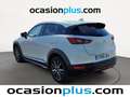 Mazda CX-3 1.5D Luxury 2WD Blanco - thumbnail 4