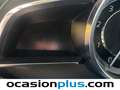 Mazda CX-3 1.5D Luxury 2WD Blanco - thumbnail 10