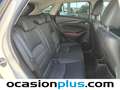Mazda CX-3 1.5D Luxury 2WD Blanco - thumbnail 16