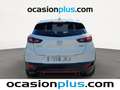 Mazda CX-3 1.5D Luxury 2WD Blanco - thumbnail 14