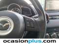 Mazda CX-3 1.5D Luxury 2WD Blanco - thumbnail 24