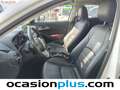 Mazda CX-3 1.5D Luxury 2WD Blanco - thumbnail 11