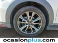 Mazda CX-3 1.5D Luxury 2WD Blanco - thumbnail 32