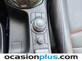 Mazda CX-3 1.5D Luxury 2WD Blanco - thumbnail 31