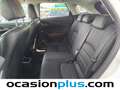 Mazda CX-3 1.5D Luxury 2WD Blanco - thumbnail 12