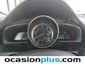 Mazda CX-3 1.5D Luxury 2WD Blanco - thumbnail 21