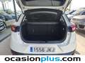 Mazda CX-3 1.5D Luxury 2WD Blanco - thumbnail 15