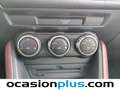Mazda CX-3 1.5D Luxury 2WD Blanco - thumbnail 28