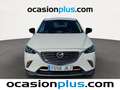 Mazda CX-3 1.5D Luxury 2WD Blanco - thumbnail 13